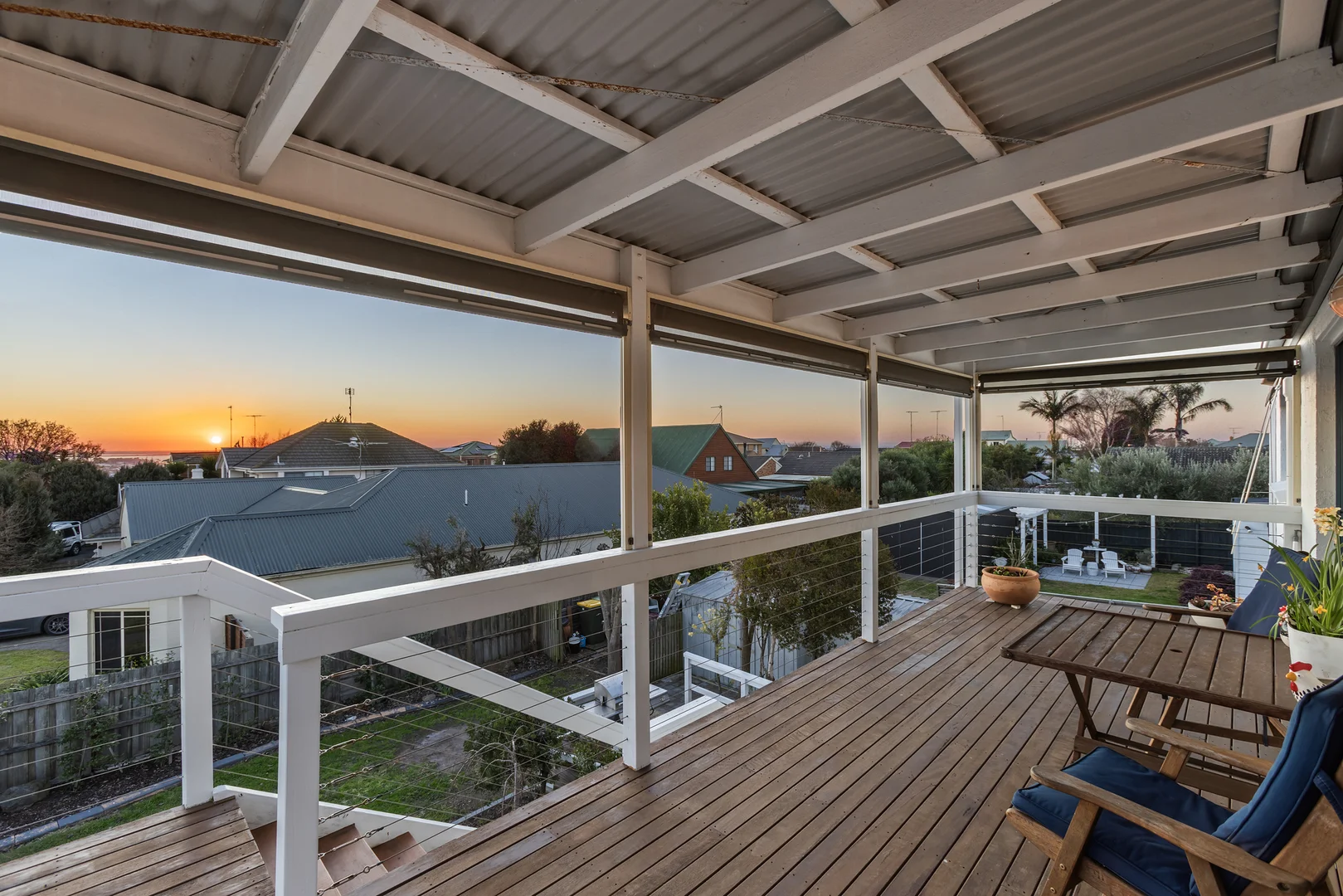 Additional image 11 of 62 Barrands Lane, Clifton Springs VIC 3222