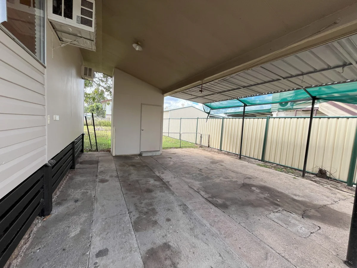 Additional image 26 of 8 Brennan Street, Dysart QLD 4745