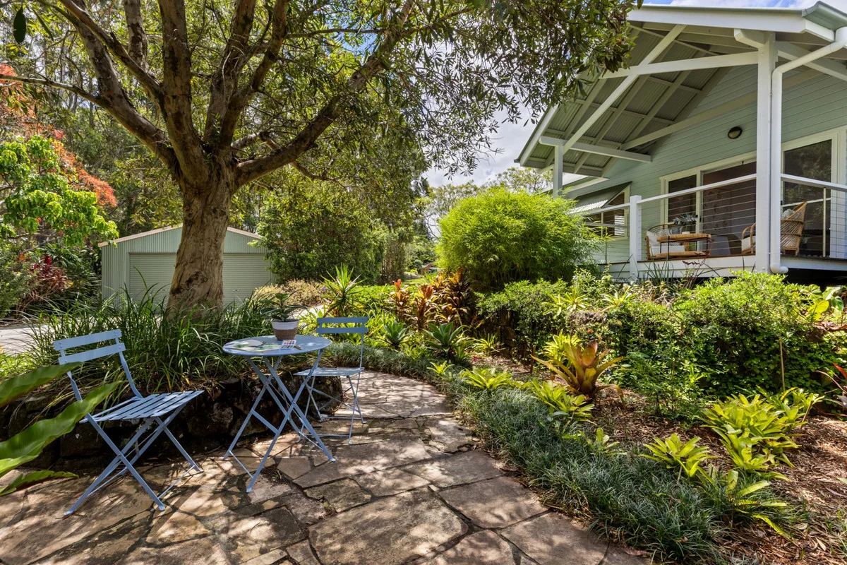 Additional image 25 of 142 Phoenix Drive, Tintenbar NSW 2478