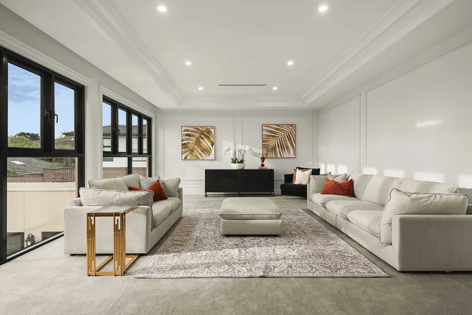 Additional image 16 of 38 Reading Avenue, Balwyn North VIC 3104