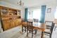 Additional image 6 of Castle Court, Ventnor