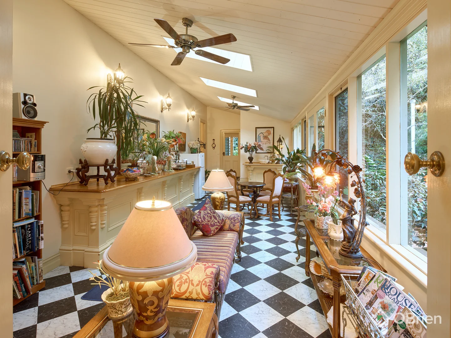 Additional image 20 of 131 Main Road, Walhalla VIC 3825