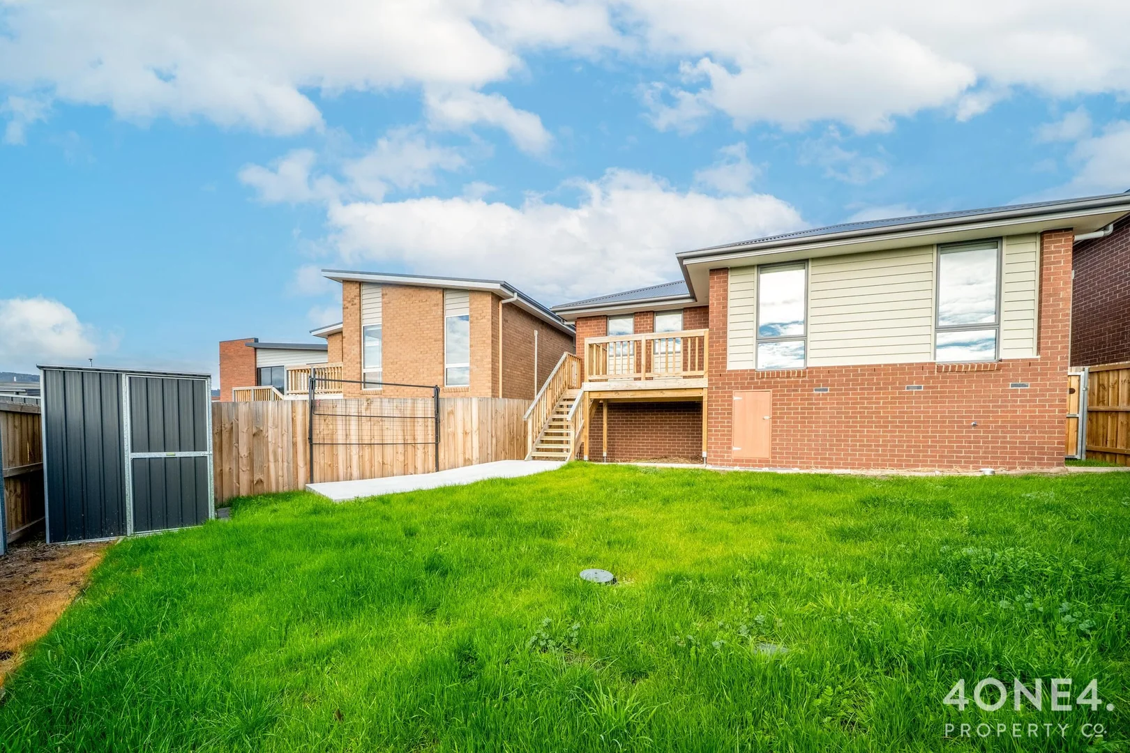 Additional image 12 of 203 Lamprill Circle, Herdsmans Cove TAS 7030