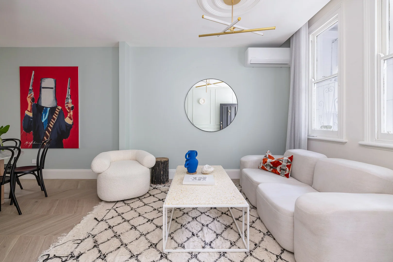 Additional image 4 of 46 Davies Street, Surry Hills NSW 2010