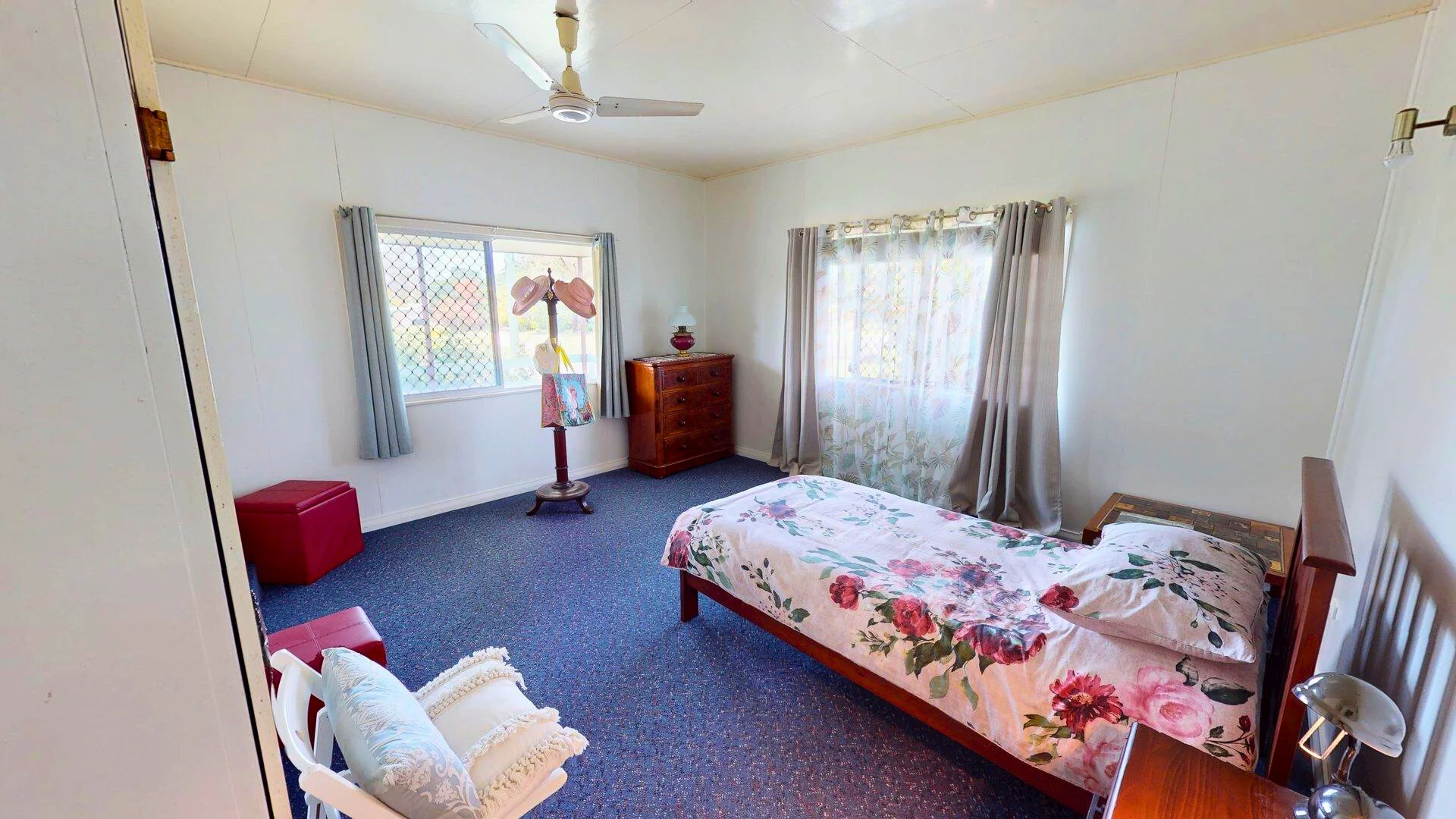 Additional image 11 of 11 Boyd St, Gayndah QLD 4625