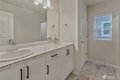Additional image 11 of 3706 183rd Street Ct E, Tacoma, WA, 98446