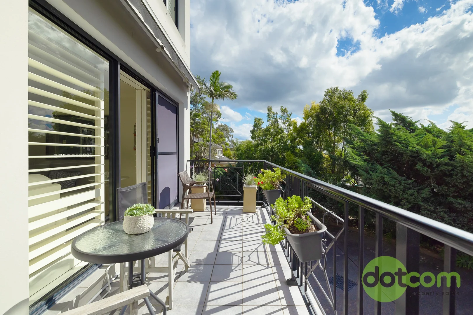 Additional image 12 of 3/172 Scenic Drive, Merewether Heights NSW 2291