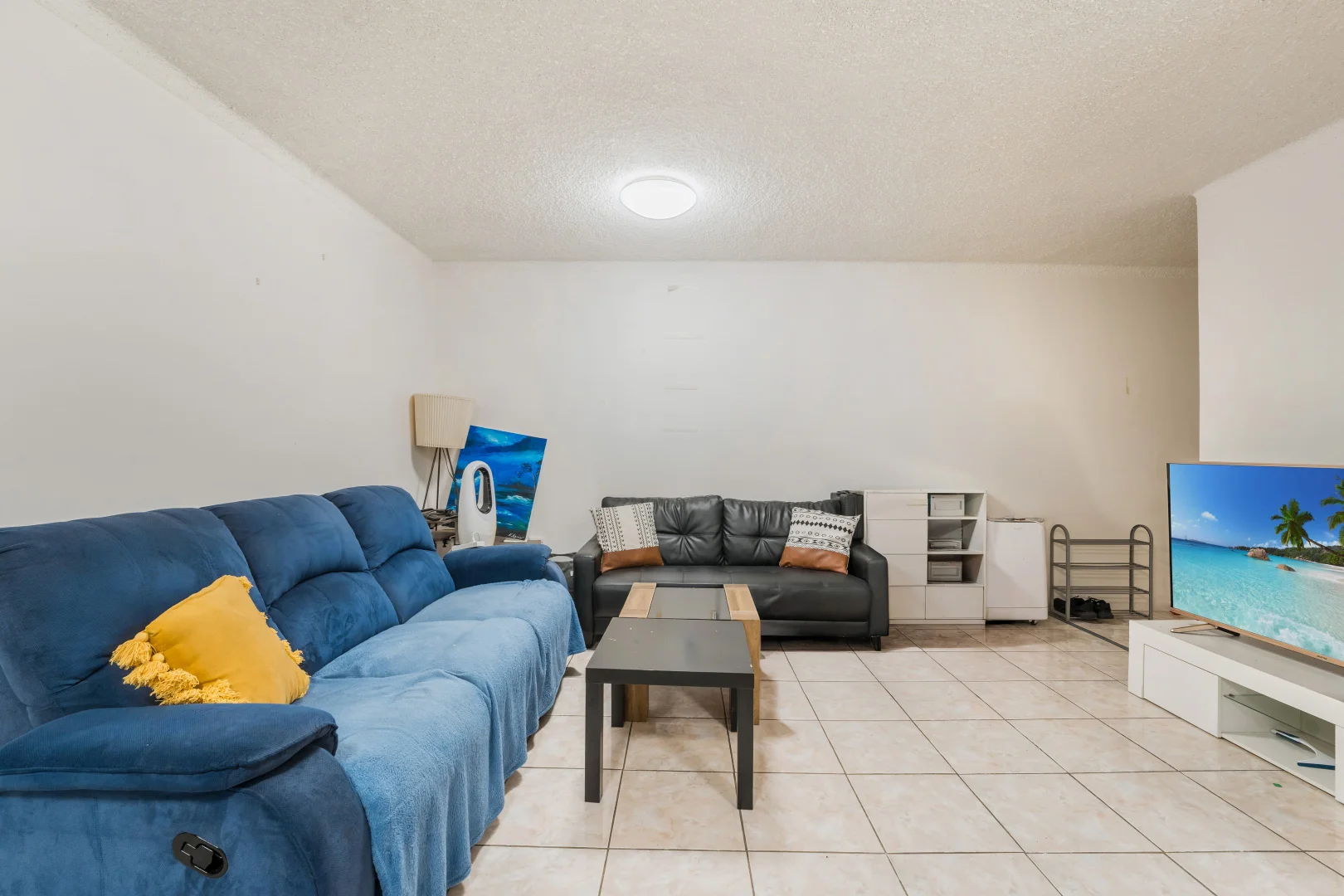 Additional image 3 of 4/23 Rosemont Street South,, Punchbowl NSW 2196