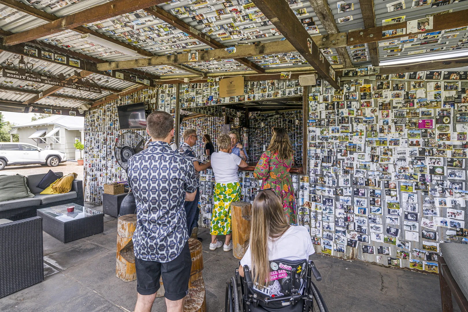 Additional image 22 of 301 Padbury Avenue, Millendon WA 6056