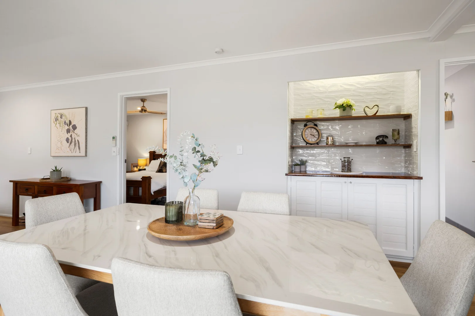 Additional image 5 of 5 Kiewa Valley Highway, Tawonga South VIC 3698