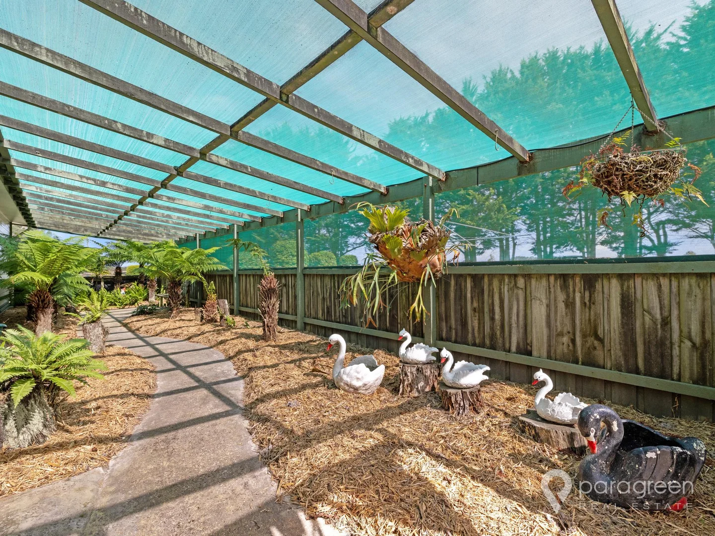 Additional image 18 of 85 Elphicks Road, Foster VIC 3960