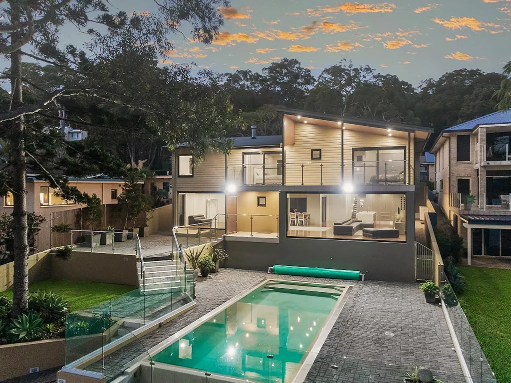 Additional image 5 of 55 Coal Point Road, Coal Point NSW 2283