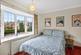 Additional image 17 of Hall Orchard Lane, Melton Mowbray, LE14