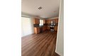 Additional image 11 of 25043 Babbling Brook Cir, Menifee, CA, 92584