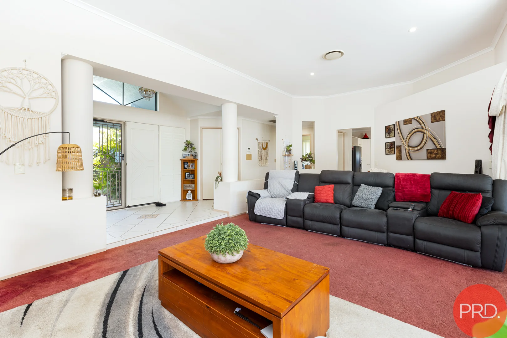 Additional image 7 of 236 Cessnock Rd, Gillieston Heights NSW 2321