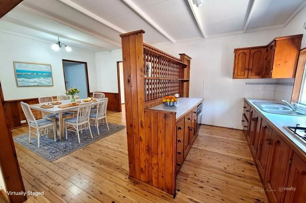 Additional image 13 of 74 Charles Terrace, Macleay Island QLD 4184