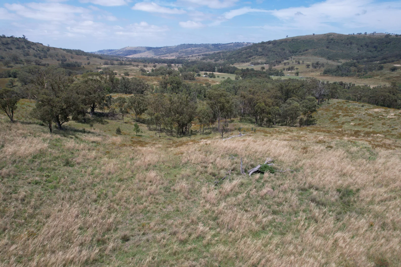 Additional image 6 of 23, 23 Pembroke Road, Cassilis NSW 2329