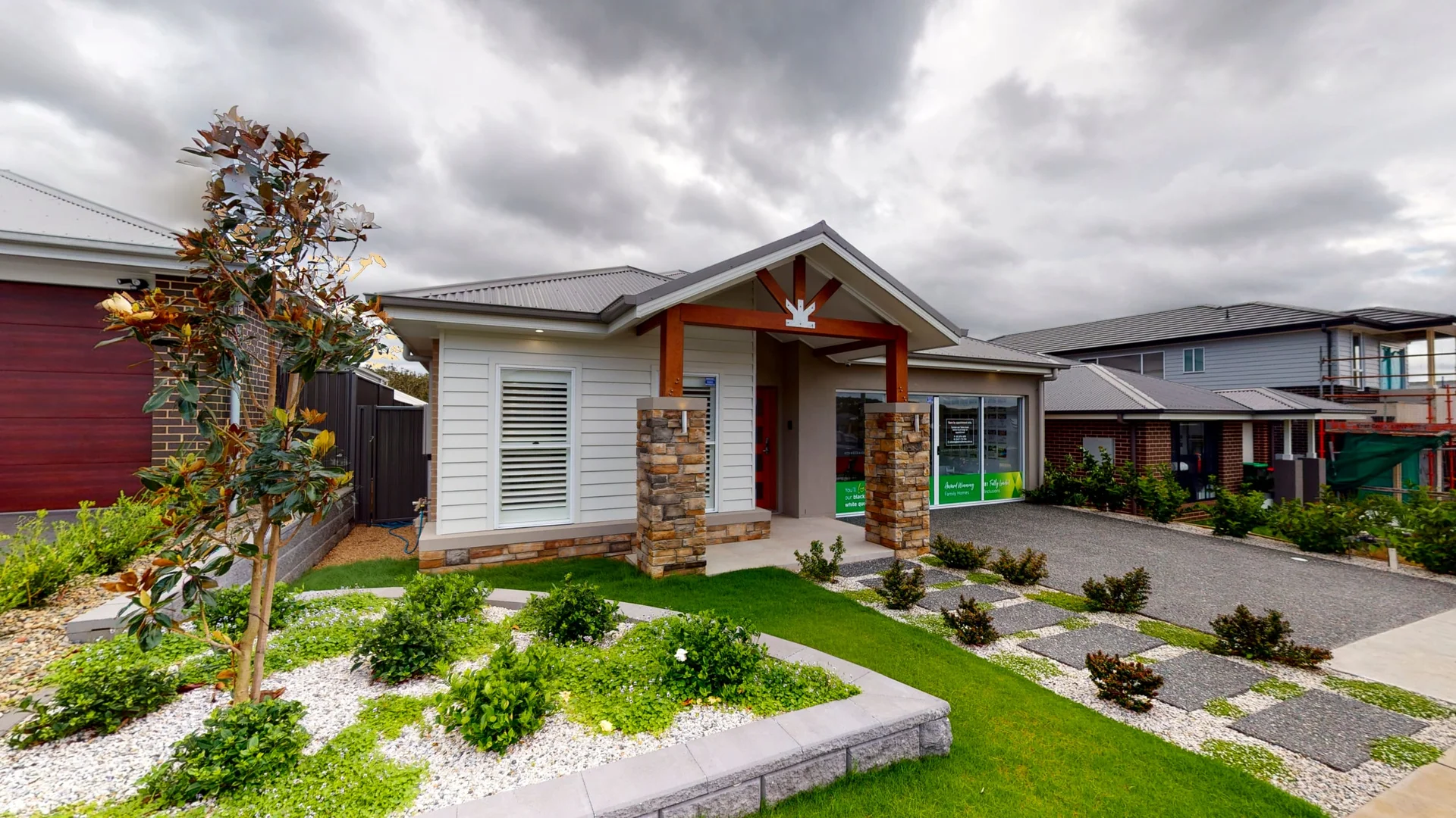 Additional image 13 of Address Available Upon Request, Tannum Sands QLD 4680