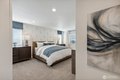 Additional image 23 of 27018 30th Pl S Unit 32, Kent, WA, 98032
