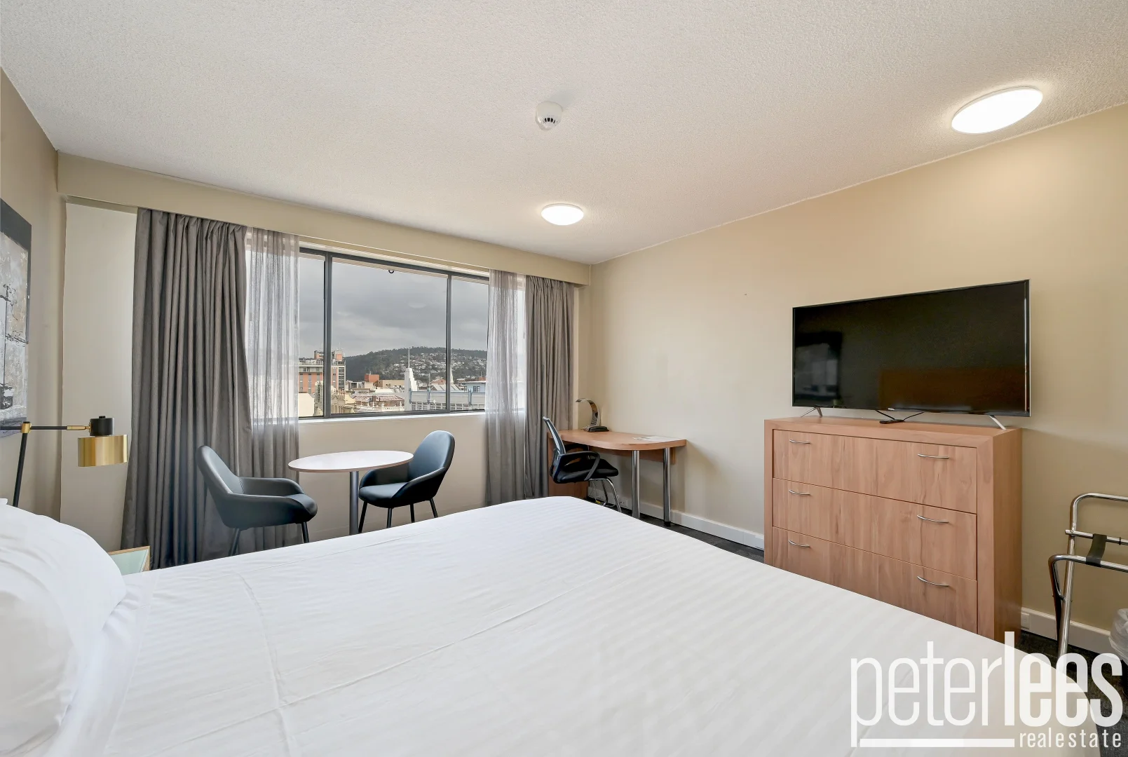 Additional image 2 of 506/3-11 Earl Street, Launceston TAS 7250