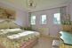 Additional image 8 of Winceby Close, Bexhill-on-Sea, TN39