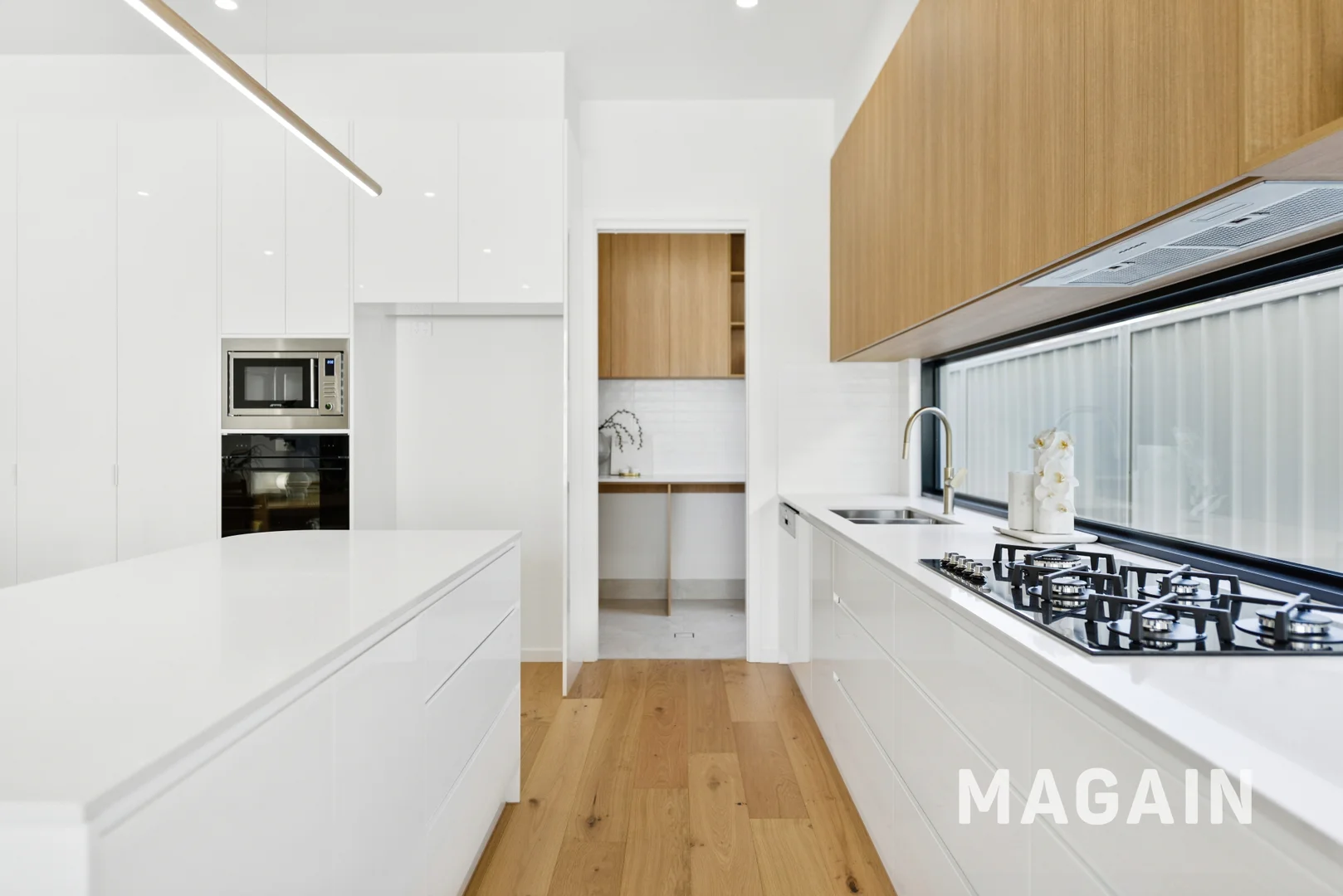 Additional image 11 of 19 Phillipps Street, Somerton Park SA 5044