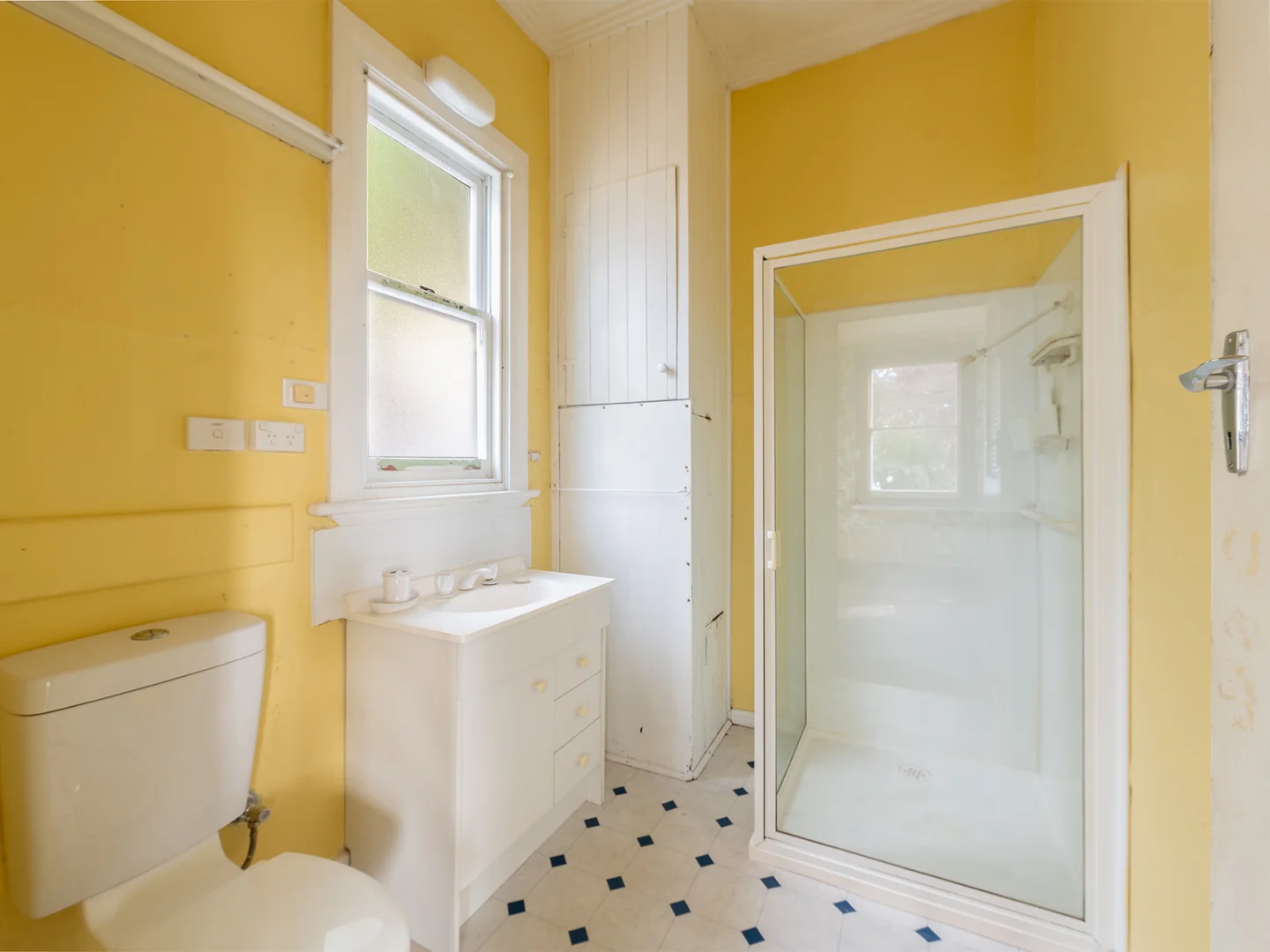 Additional image 23 of 7 James Avenue, Kingston Beach TAS 7050