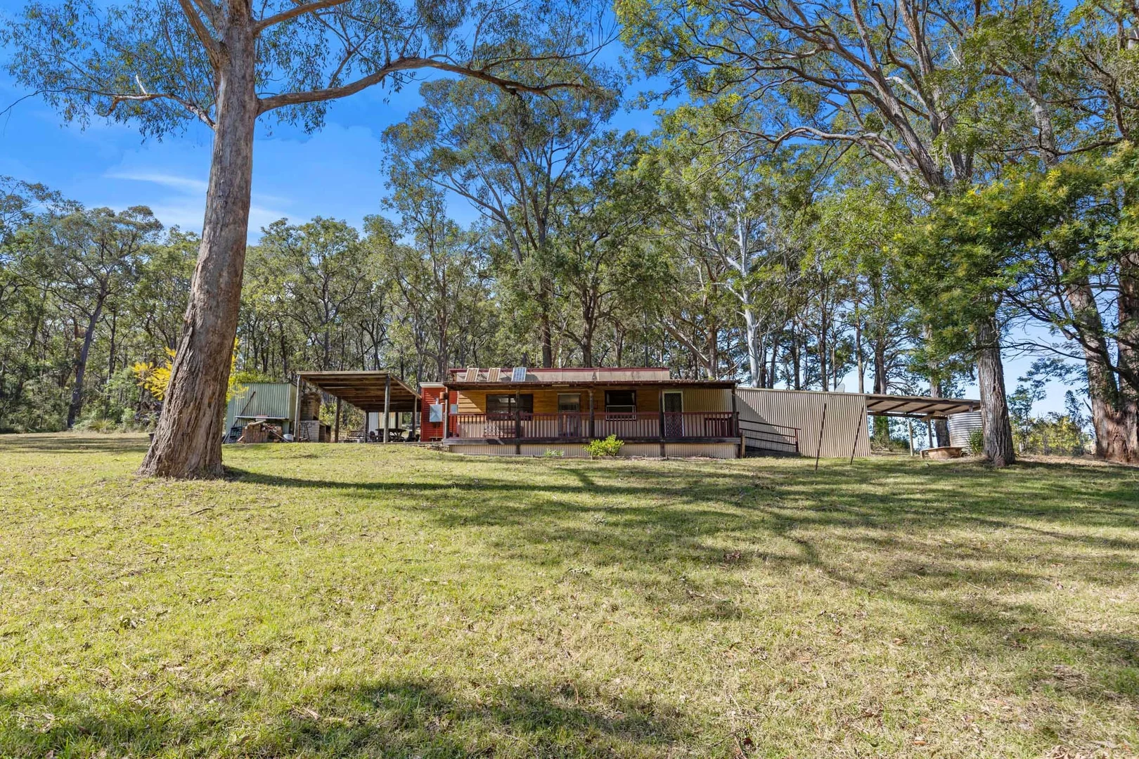 Additional image 8 of 1 Sheas Road, Mogood NSW 2538