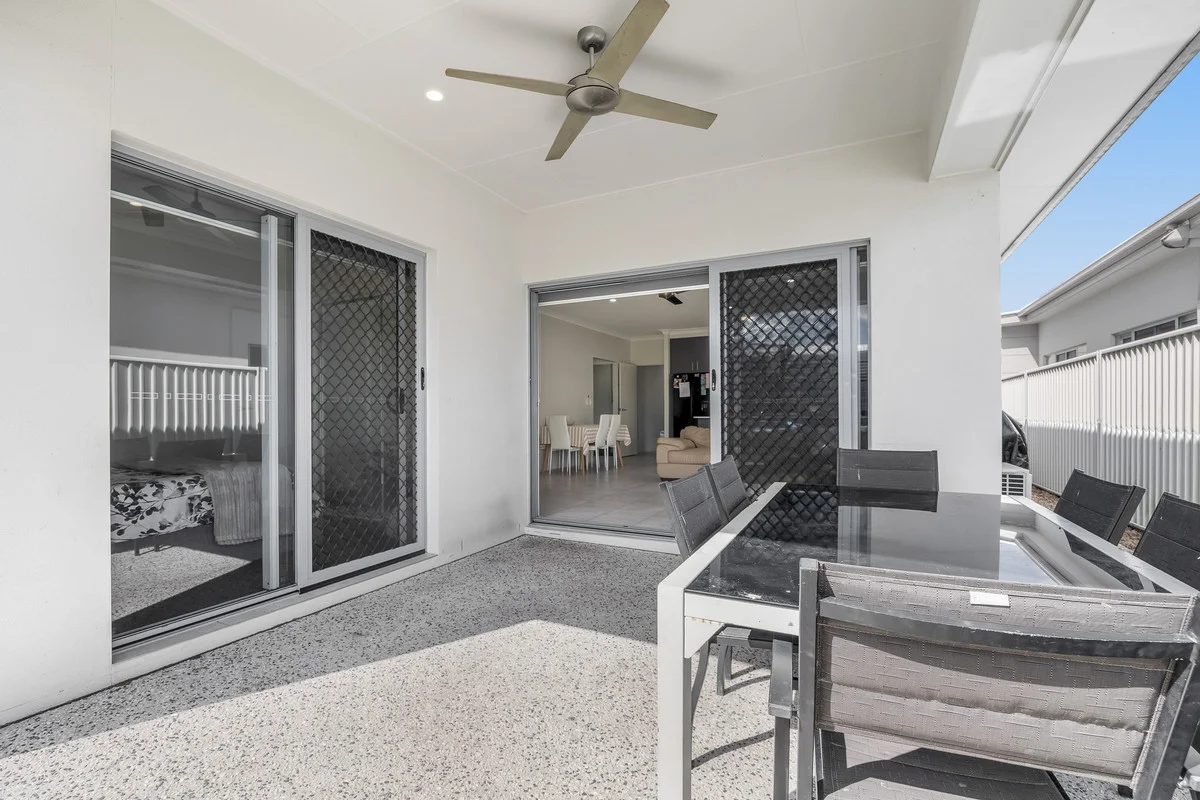 Additional image 18 of 4 Mosman Court, Baringa QLD 4551