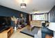 Additional image 2 of Dowgate Close, Tonbridge, Kent, TN9
