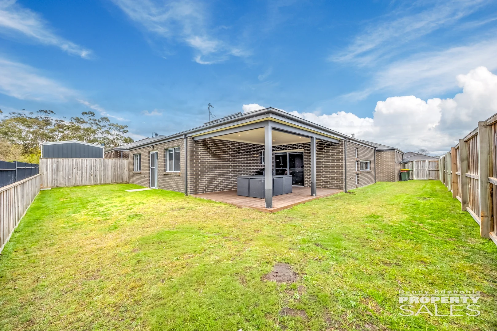 Additional image 19 of 13 Avoca Place, Moe VIC 3825
