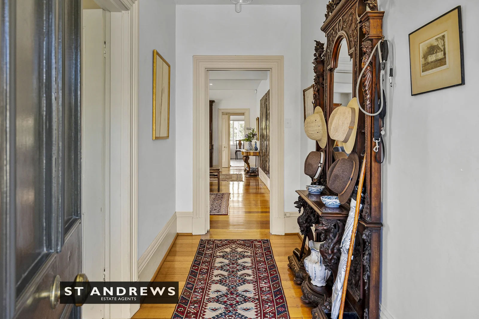 Additional image 4 of 23 Carr Street, North Hobart TAS 7000