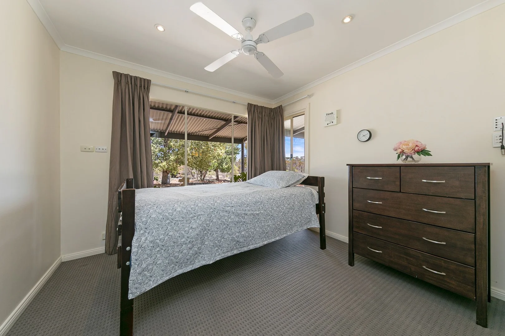 Additional image 13 of Monash SA 5342