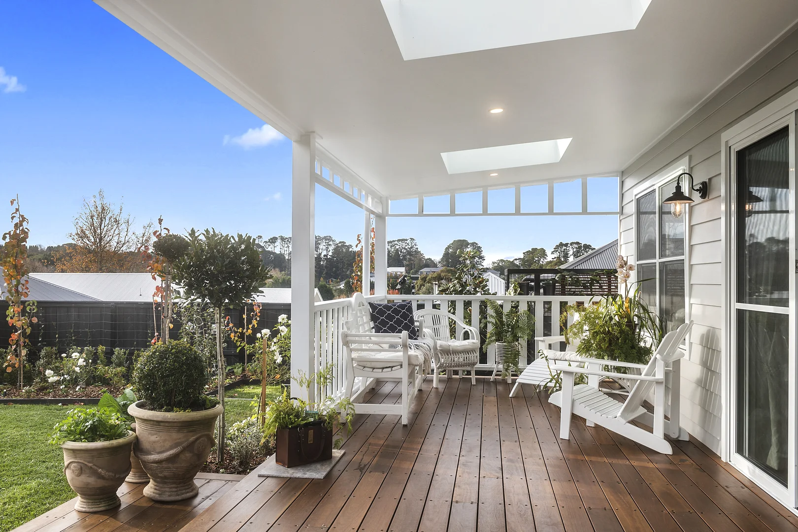 Additional image 19 of 61 Young Road, Moss Vale NSW 2577