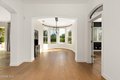 Additional image 11 of 912 Blackbourne Pt, Oak Park, CA, 91377