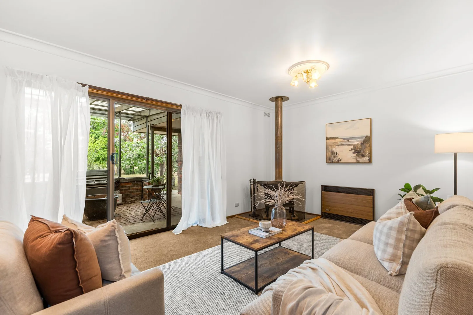 Additional image 7 of 58 Storys Road, Sedgwick VIC 3551