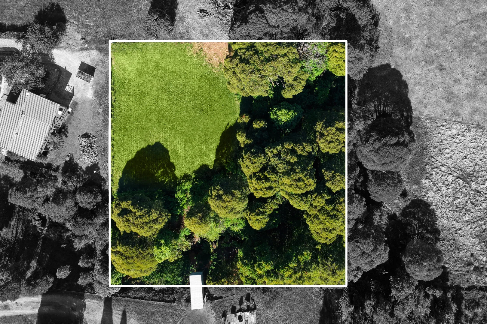 Additional image 10 of 7 Hoddle Lane, Robertson NSW 2577