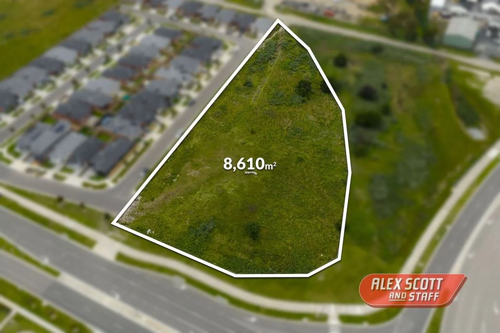 Additional image 3 of 2 Rix Road, Officer VIC 3809