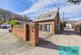Additional image 18 of Woodlands Close, Manchester M28