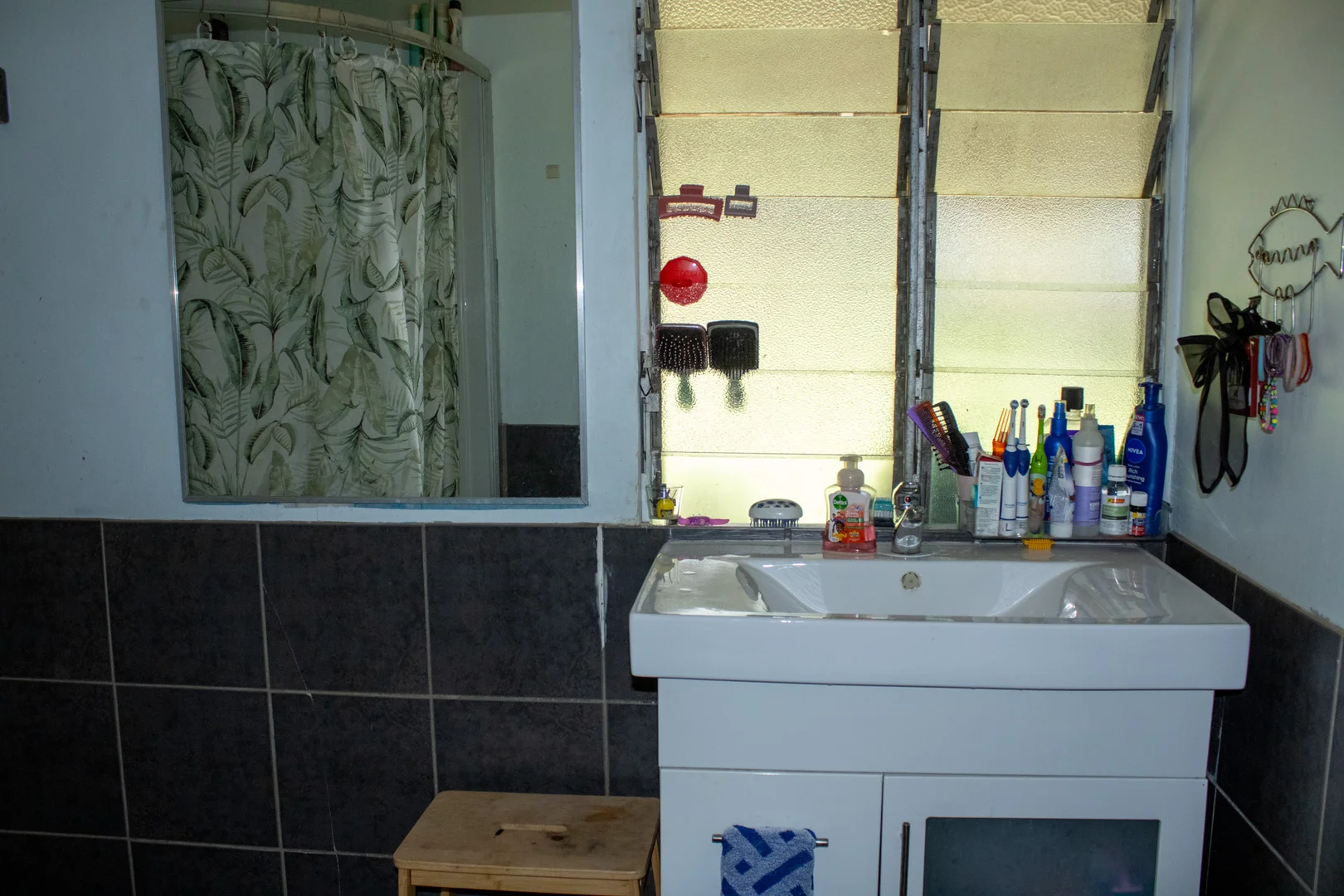 Additional image 4 of 36 MacArthur Street, Collinsville QLD 4804