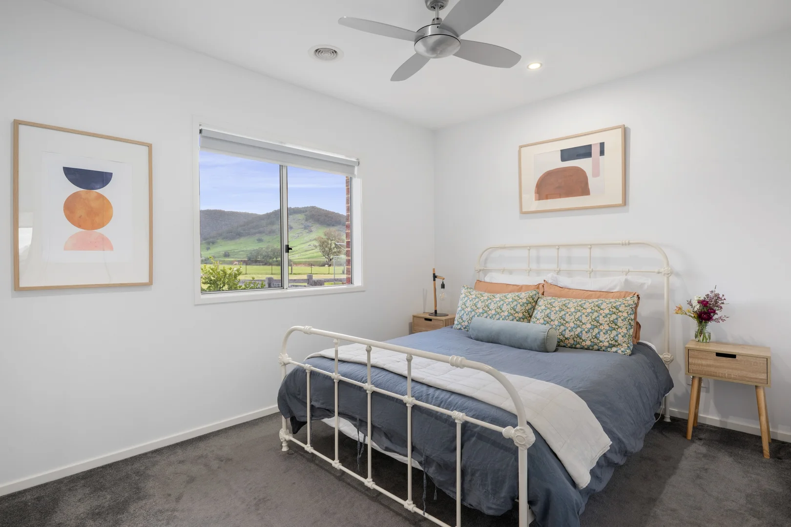 Additional image 14 of 3235 Murray River Road, Talgarno VIC 3691