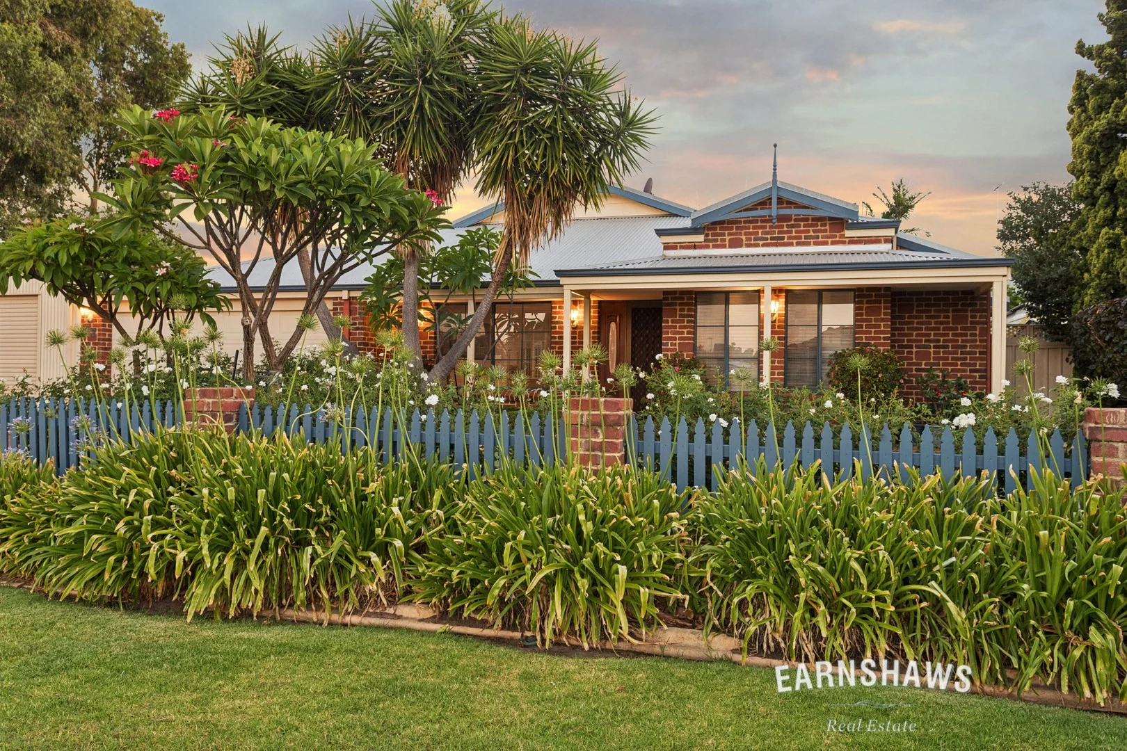 33 Beroona Place, Jane Brook WA 6056