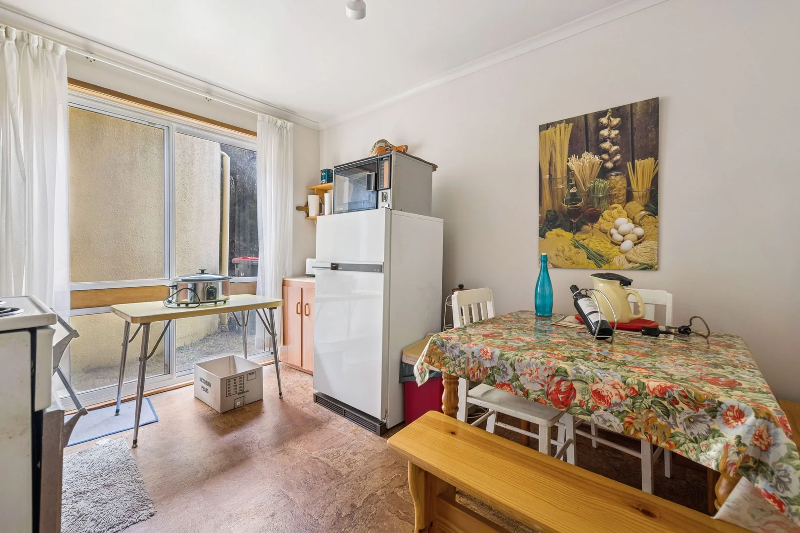 Additional image 11 of 28 Rainbow Street, Old Adaminaby NSW 2629