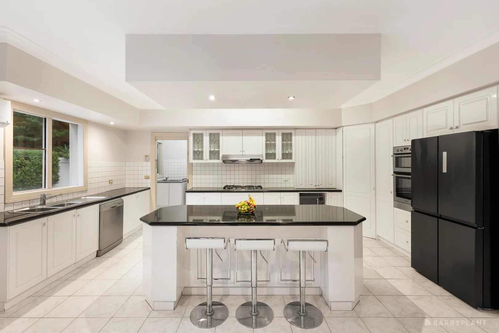 Additional image 5 of 5 Shelagh Court, Warrandyte VIC 3113