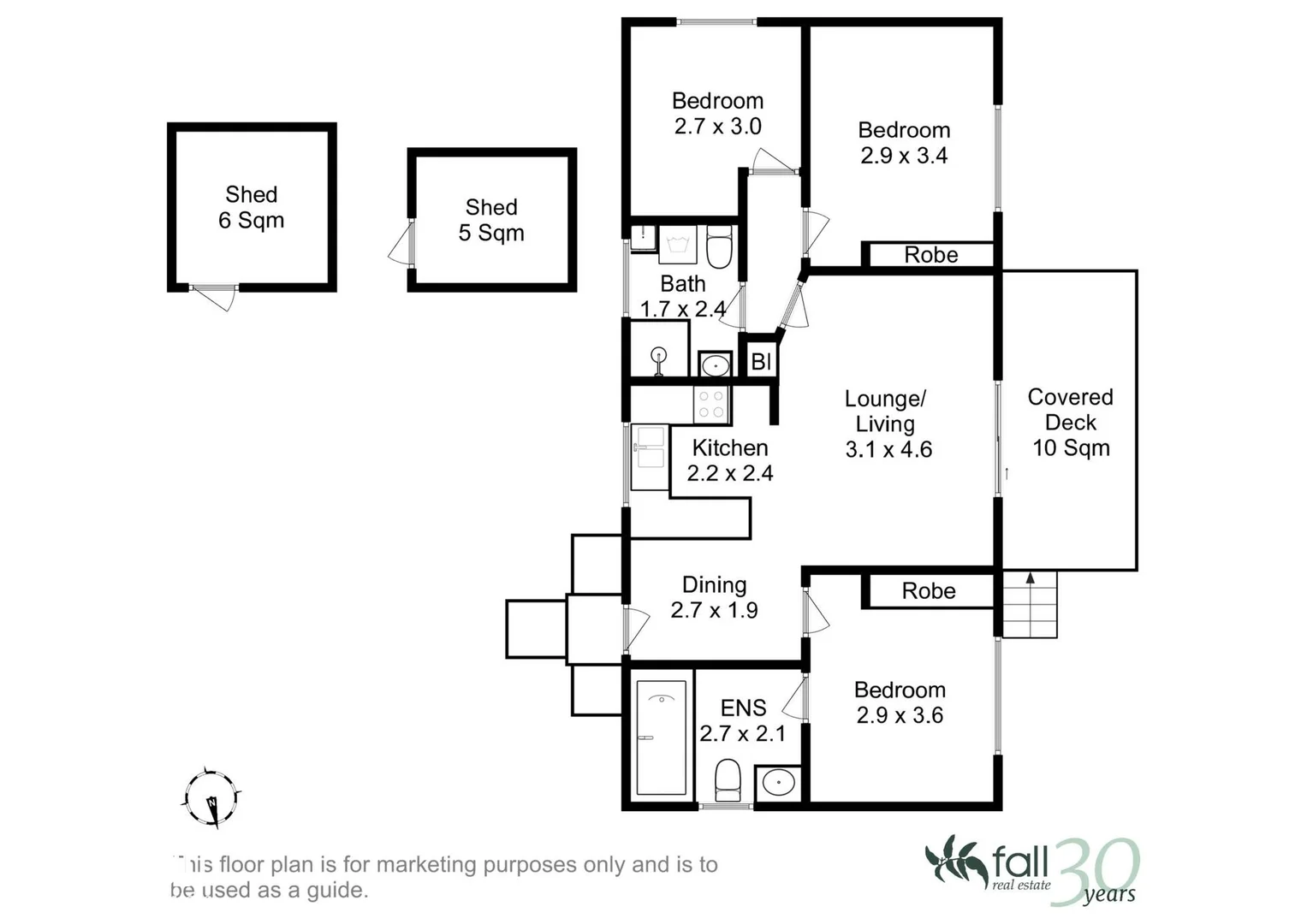 Additional image 21 of 68 Carlton Beach Road, Dodges Ferry TAS 7173