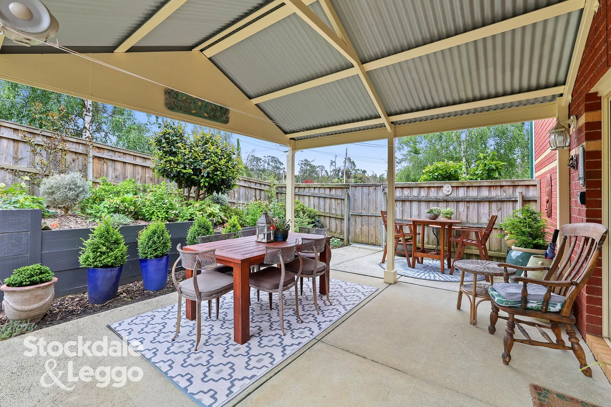 Additional image 2 of 44 Baths Road, Mirboo North VIC 3871