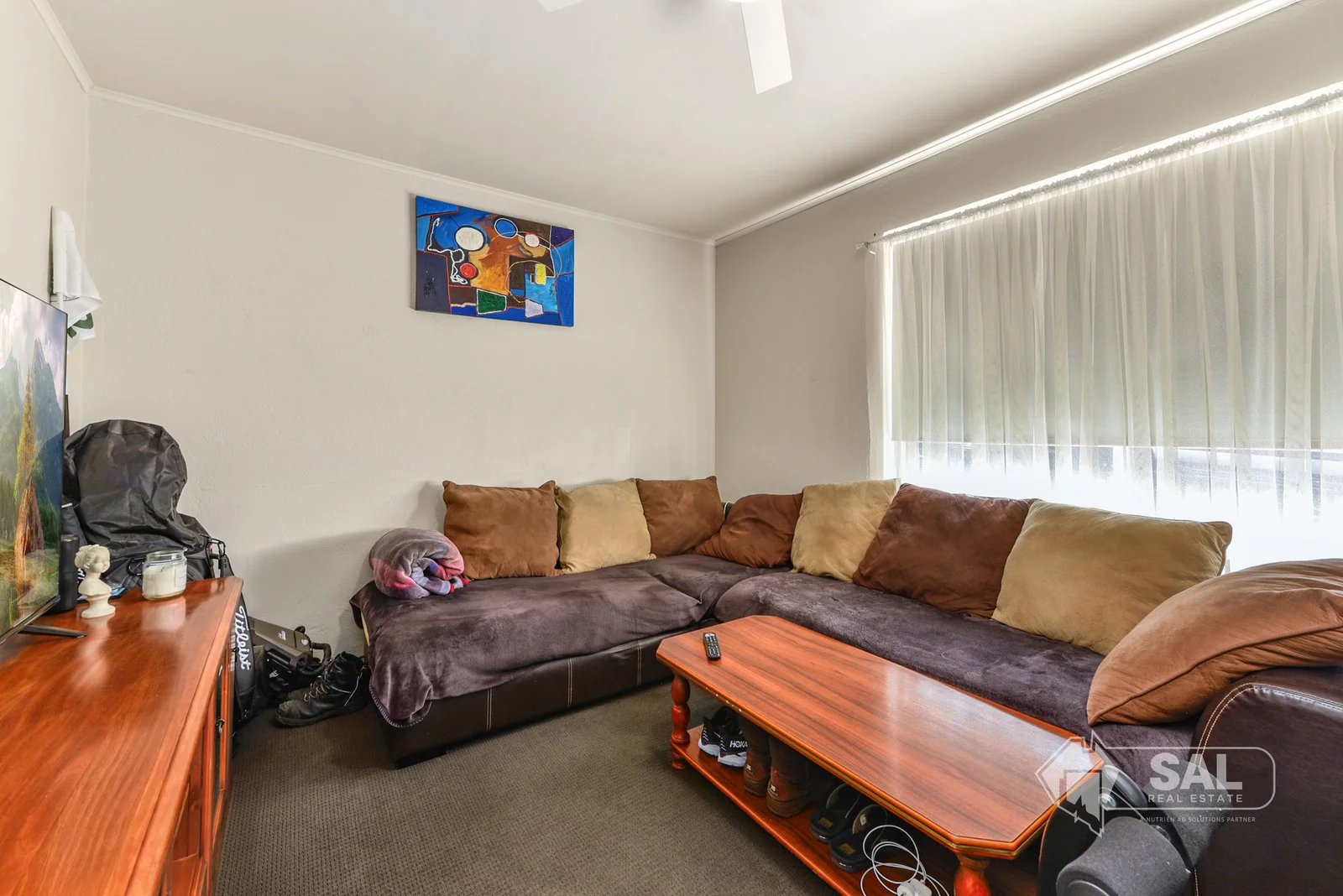 Additional image 4 of 11/55 Jubilee Highway East, Mount Gambier SA 5290