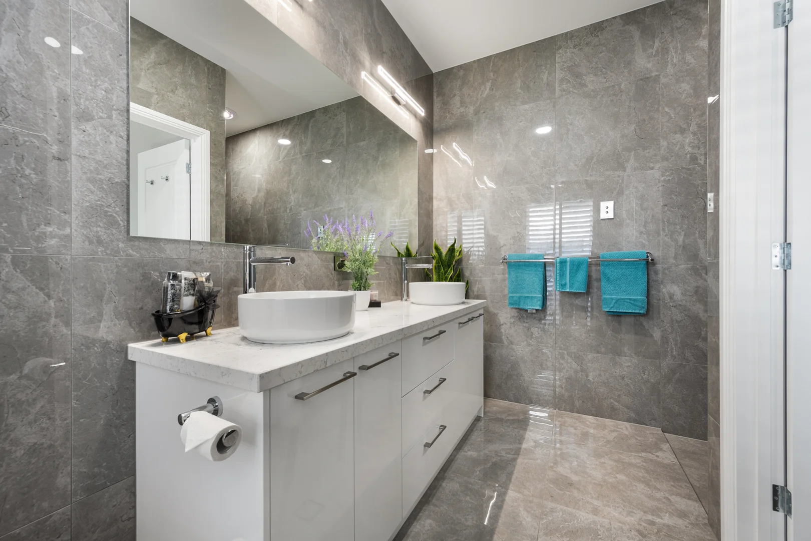 Additional image 18 of 22 Wentworth Court, Mount Gambier SA 5290