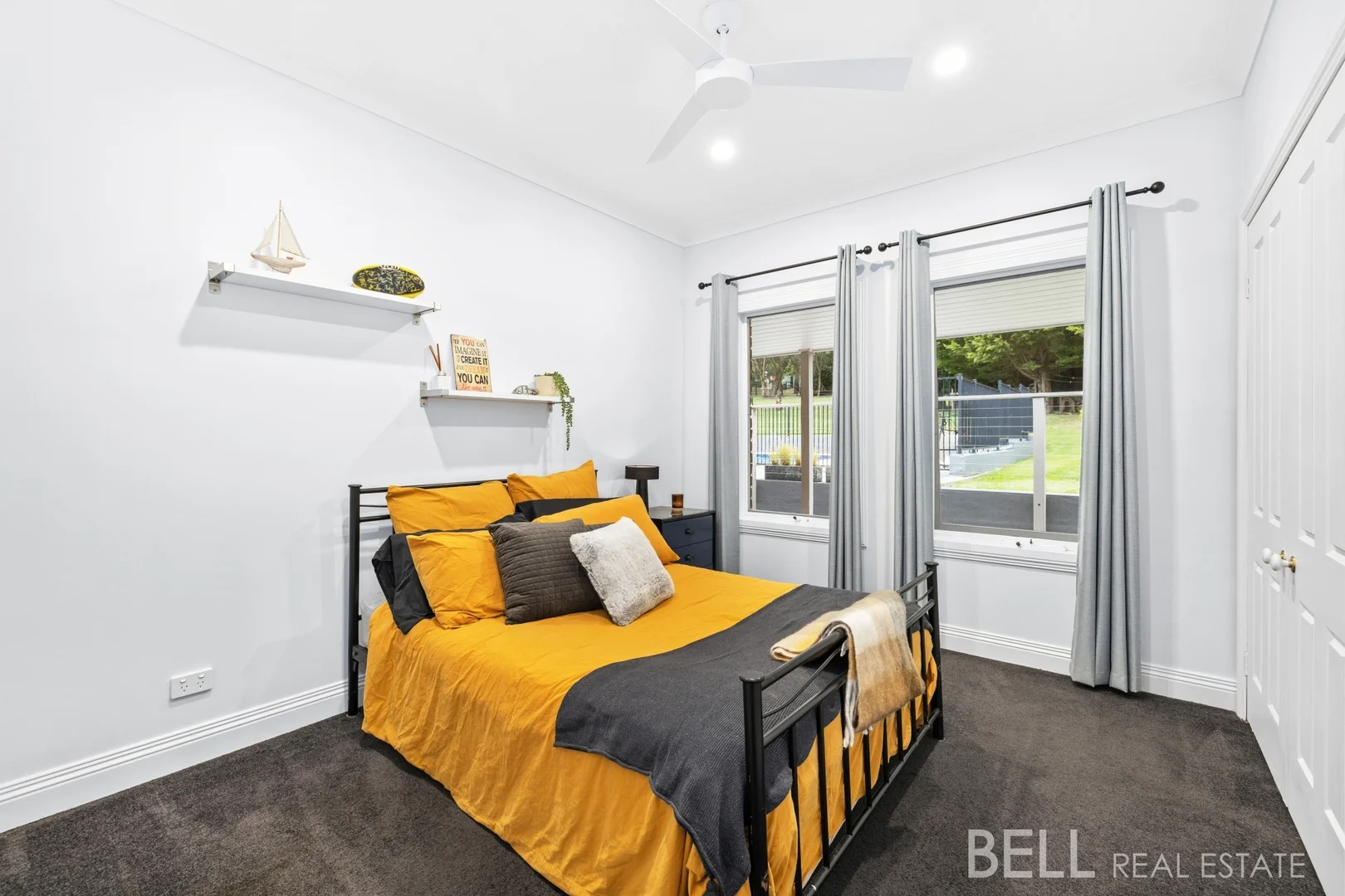 Additional image 14 of 22A Glasgow Road, Kilsyth VIC 3137