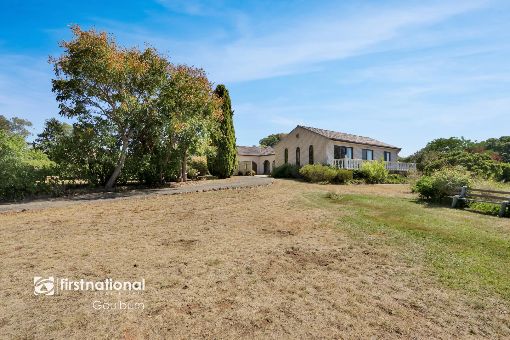 Additional image 15 of 1 Cole Street, Goulburn NSW 2580